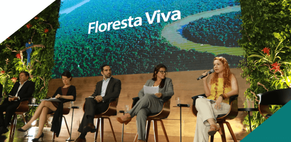 Fundo Vale apoia edital do Floresta Viva – Bacia do Rio Xingu
